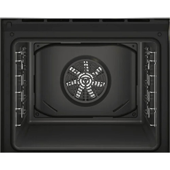 Altus ALA 322 I Inox Ankastre Fırın - 3