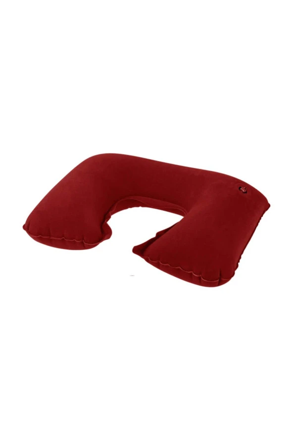 Şişirilebilir Boyun Yastığı