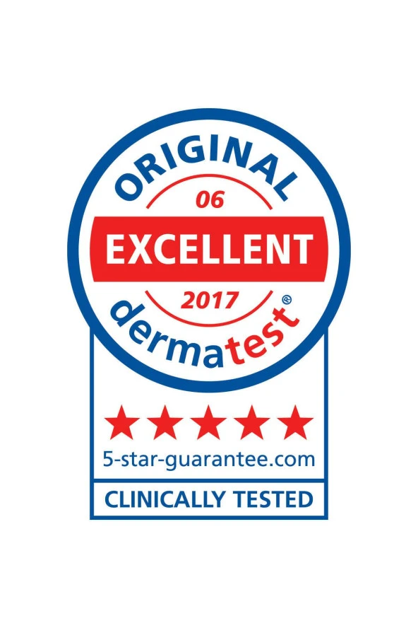 Holder Yetişkin Hasta Bezi Orta Boy ( Medium ) 30 x 3 Adet - Resim 3