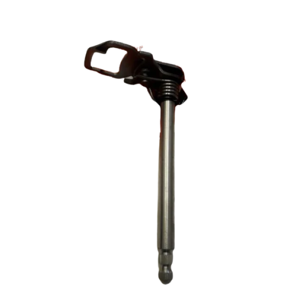 Cg Agk Kt 125 150  Vites Mili Komple 195mm Kulaklı