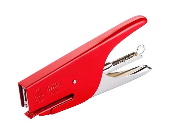 Delta Pens Tipi Zımba Makinesi Aktif 15 Syf 64 104 - 2