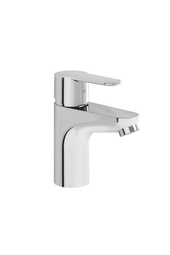 Win S Lavabo Bataryası A41177 Krom
