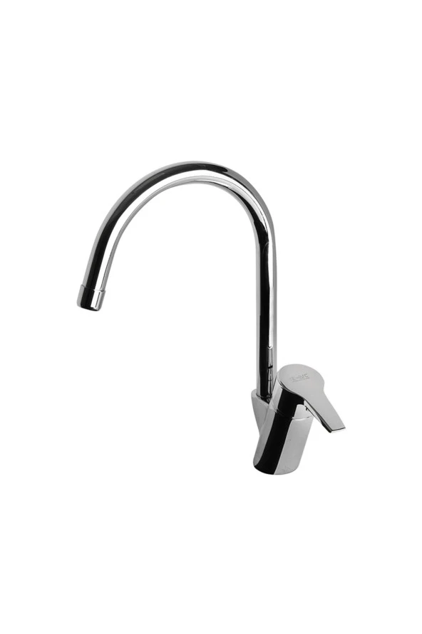 Energy Eviye Bataryası 891891 ürün görseli 1