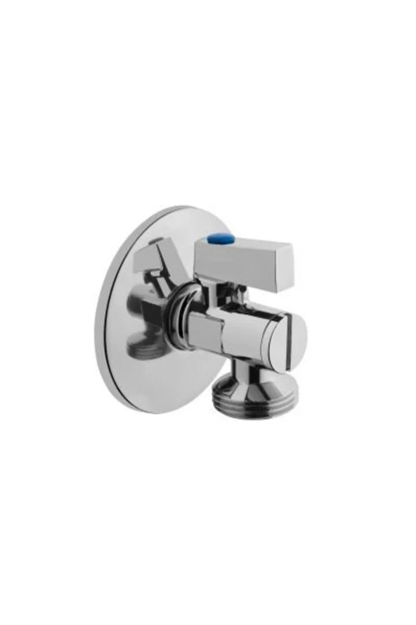 Artema A45228 Filtreli Çamaşır Musluğu