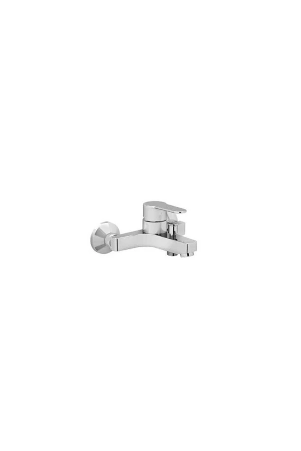 Win S Banyo Bataryası A42676 Krom