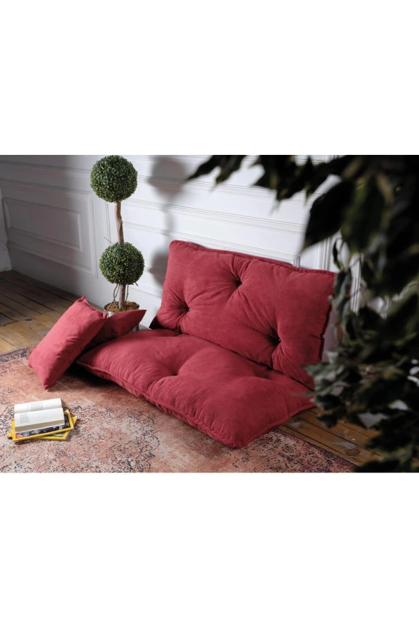 Colormix Moskow 120X 75 Minder