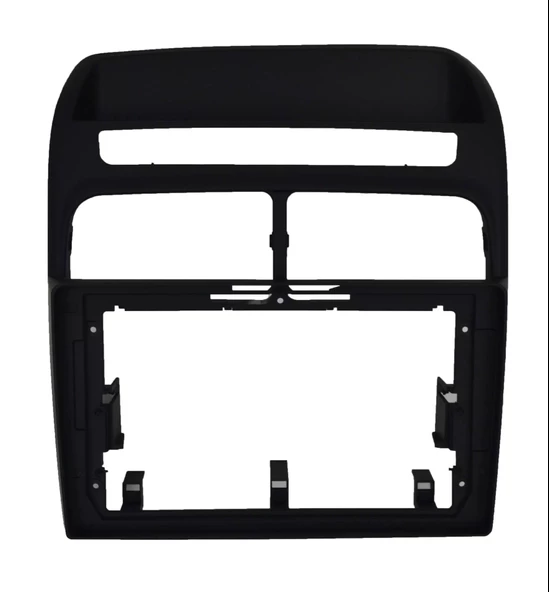 Fiat Linea Android Multimedya Sistemi (2007-2016) 6 GB Ram 64 GB Hafıza 8 Çekirdek İphone CarPlay Android Auto  Navigatör Premium Series - Resim 4