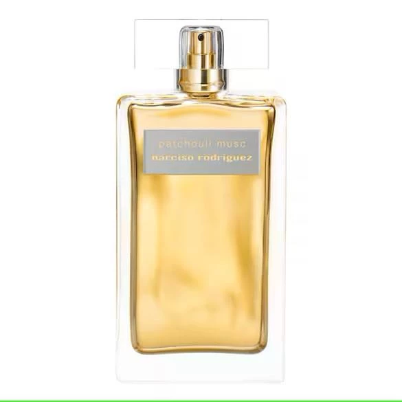 Narciso Rodriguez Patchouli Musc EDP 100 ml Kadın Parfüm
