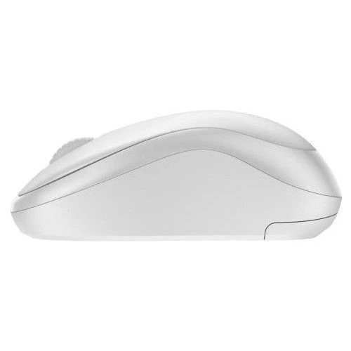 LOGITECH M240 Sessiz Bluetooth Mouse Beyaz  910-007120 - 2