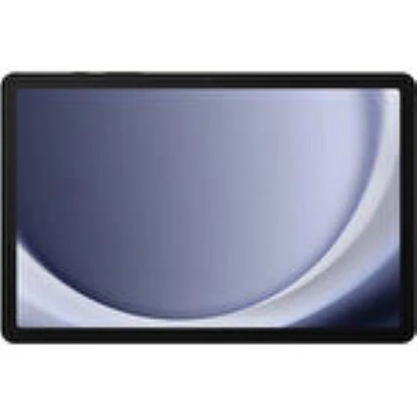 Samsung Galaxy Tab A9 Plus 128 GB 11 inç Mavi Tablet (Samsung Türkiye Garantili)