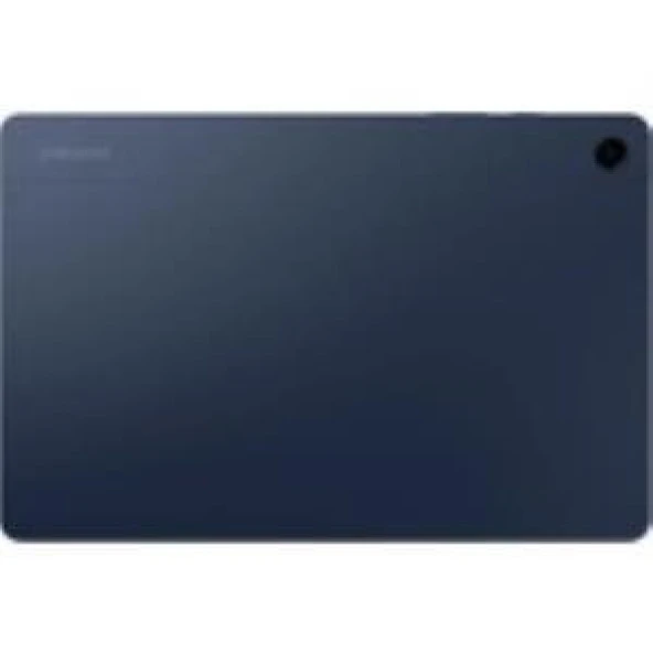 Samsung Galaxy Tab A9 Plus 128 GB 11 inç Mavi Tablet (Samsung Türkiye Garantili) - 2