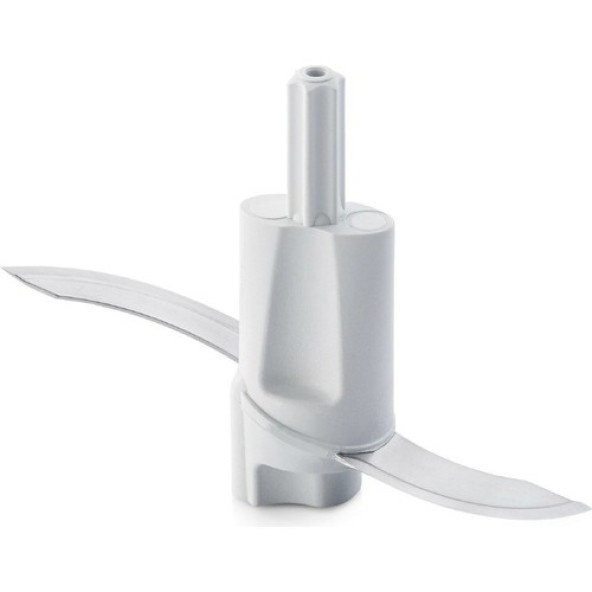 Altus ALSM 780 B 550 W Doğrayıcı - 2