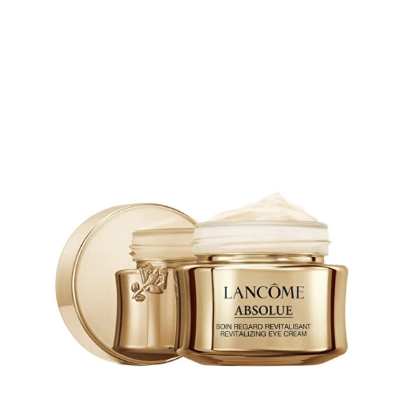 Lancome - 2