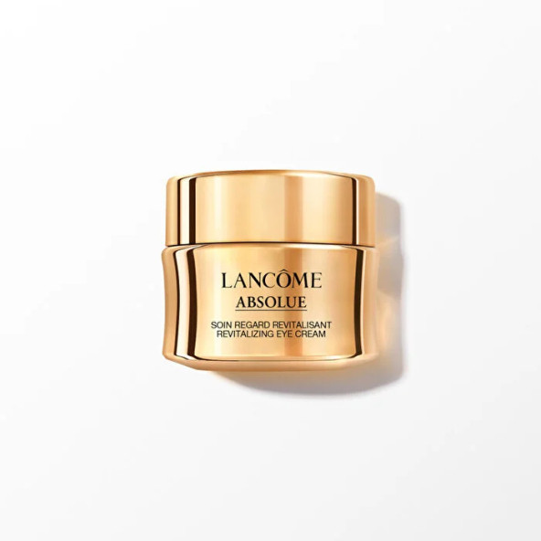 Lancome - 3