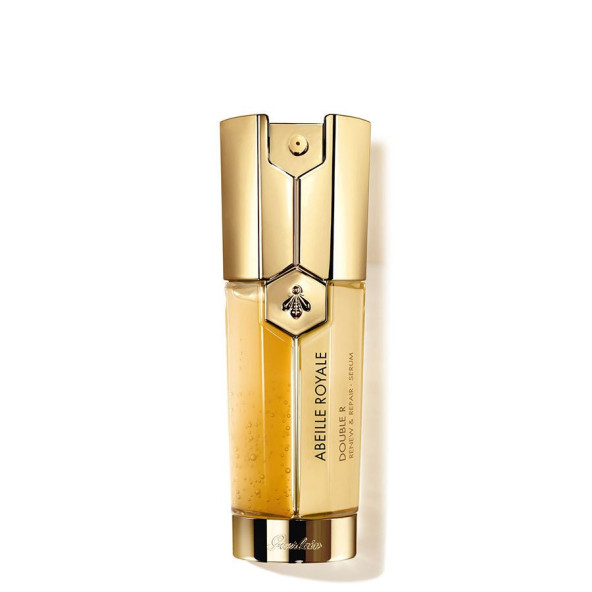 Guerlain Abeille Royale Double R Renew & Repair Serum 30ML