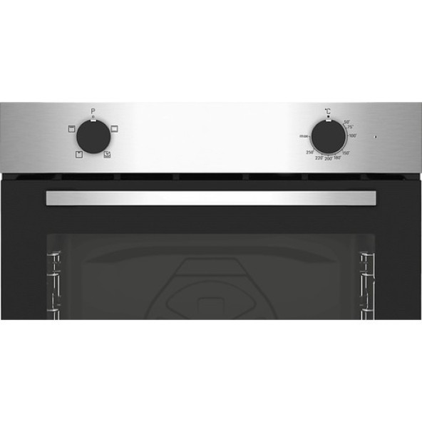 Altus Ala 310 I Ankastre Fırın Inox