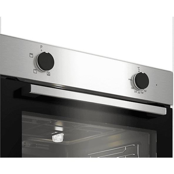 Altus Ala 310 I Ankastre Fırın Inox - 2