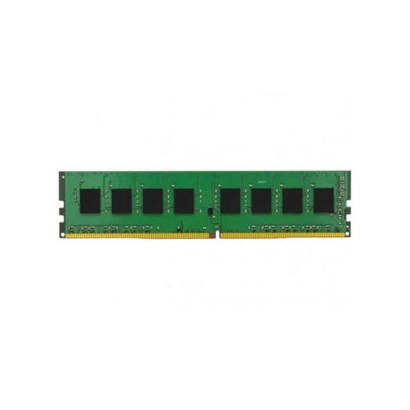 Kingston 8Gb D4 3200Mhz Cl22 Kvr32N22S8/8 ürün görseli 1