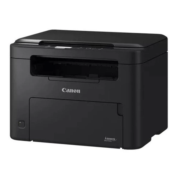 Canon I-Sensys Mf272Dw Mono Lazer Yaz/Tar/Fot/Dub/Eth/Wıfı - 2