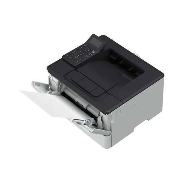 Canon Lbp243Dw Laser Yazıcı (36Ppm) - 2
