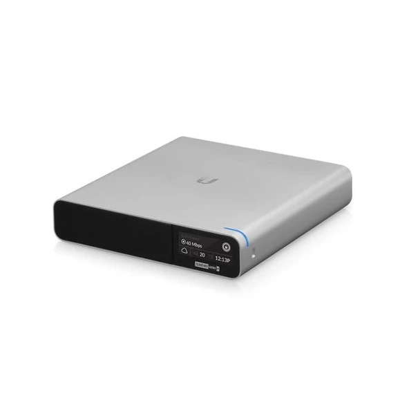 UBNT UCK-G2-PLUS CONTROLLER