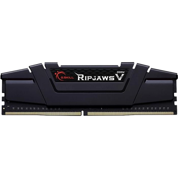 G.Skill RipjawsV 16 GB 3600 MHz DDR4 CL18 F4-3600C18S-16GVK Ram