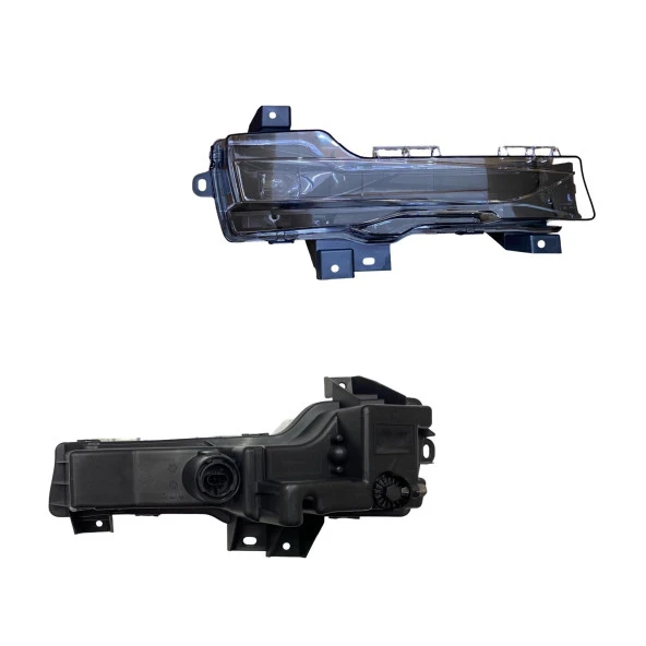 Sis Lambası Sağ Tesla Model Y 2021-2024 ürün görseli 1