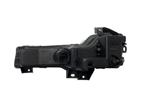 Sis Lambası Sağ Tesla Model Y 2021-2024 - Resim 3