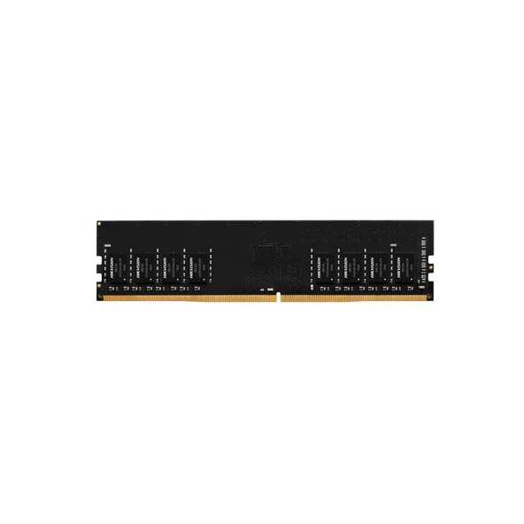Hikvision U1 Ddr4 3200Mhz 8Gb Udımm Ram Hked4081Cab2F1Zb1
