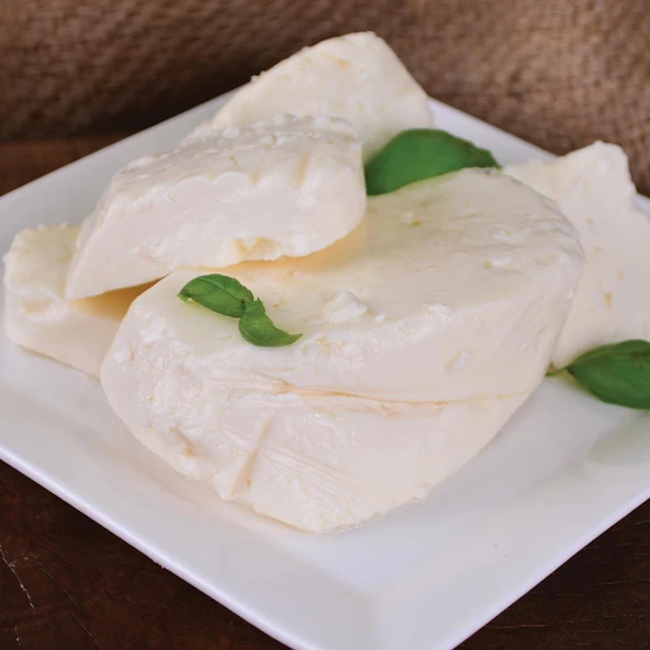 Keçi Salamura Peyniri 5000 g e - 6