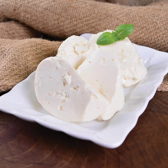 Keçi Salamura Peyniri 5000 g e - 2