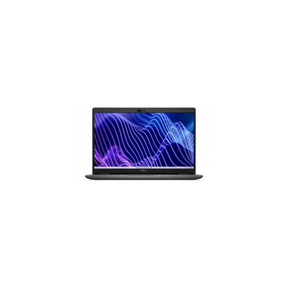 Dell Latıtude 3440 N084L344014Emea_Adl_Vp İ5-1235U 16Gb 512Gb Ssd 14" W11Pro