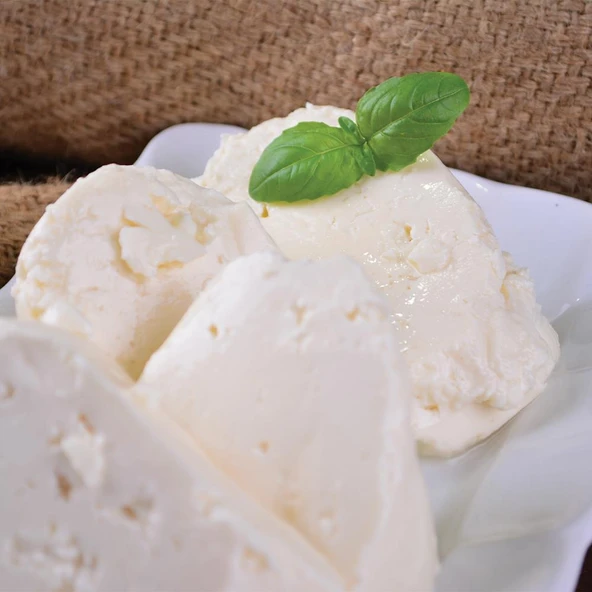 Keçi Salamura Peyniri 2000 g e - 2