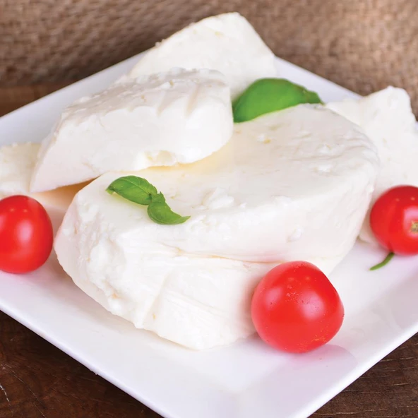 Keçi Salamura Peyniri 5000 g e - 5
