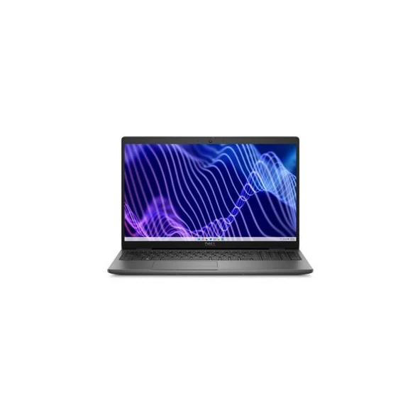 Dell Latıtude 3540 N047L354015Emea_Adl_Vp İ5-1235U 16Gb 512Gb Ssd 15.6" W11Pro