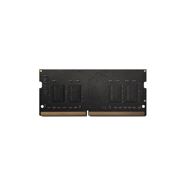 Hikvision Ddr4 3200Mhz 8Gb Sodımm-S1 Ram-Hked4082Cab1G4Zb1