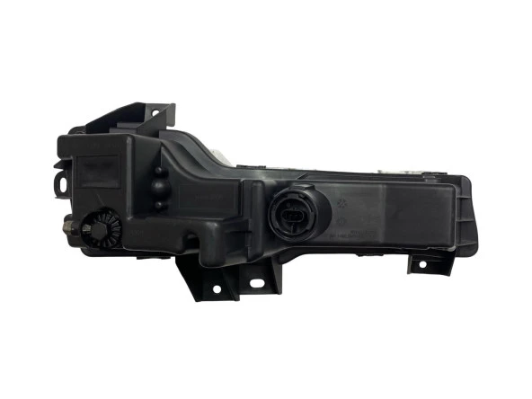 Sis Lambası Sol Tesla Model Y 2021-2024 - Resim 3