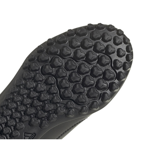 Adidas Ayakkabı Halı Saha X Speedportal.4 TF J GW8511 - 6