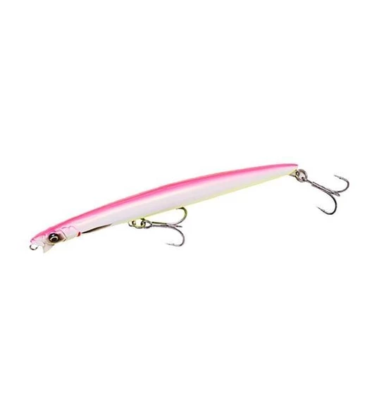 Savage gear Deep Walker 2.0 17.5 cm 70 gr Suni Balık - 3