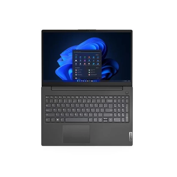 Lenovo Nb V15 83A1008Xtr I5-13420H 8Gb 512Ssd O/B 15.6 Dos