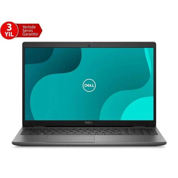 Dell Latitude 3540 N032L354015Emea_Vp İ5 1335 15.6" 8G 512Ssd W11Pro