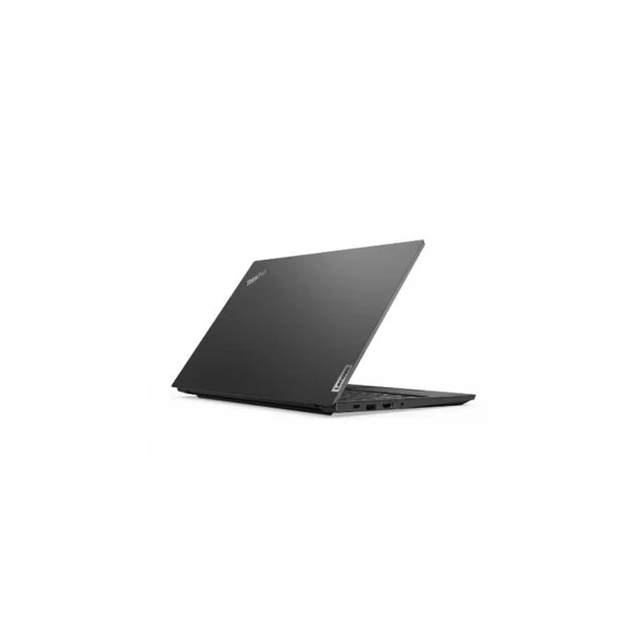 Lenovo E15 G4 21E6005Ltx İ5-1235U 16Gb 512Gb Ssd 15.6" Fhd Ob Vga W11P