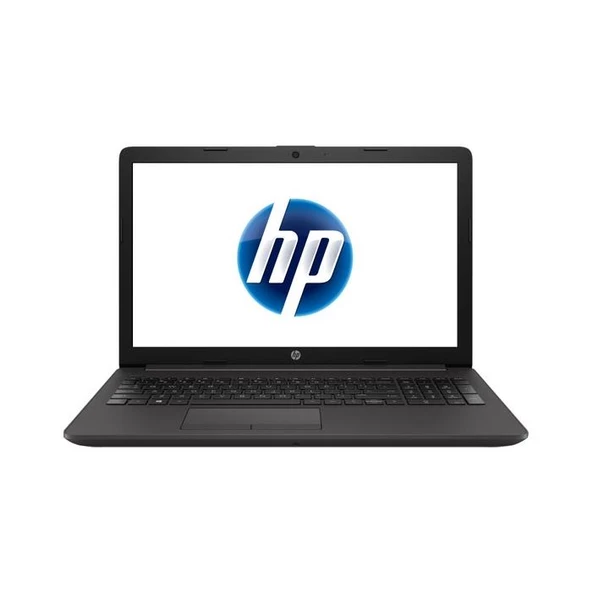 HP 240 G8 34N95ES i7 1065G7 8GB-512GB SSD-DOS 14