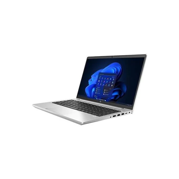 Hp Probook 440 G9 6S6W4Ea İ7-1255U 16Gb 1Tb Ssd Mx570A 2Gb  14" Fdos