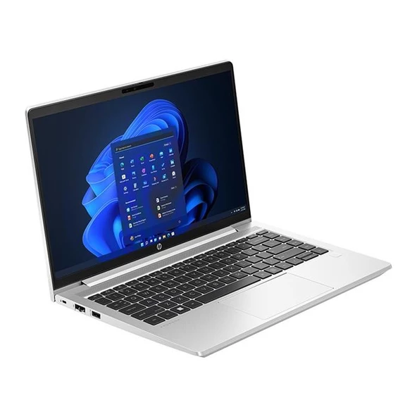 Hp Probook 440 G10 8A567Ea İ7 1355 -14"-16G-512Sd-Dos - 2