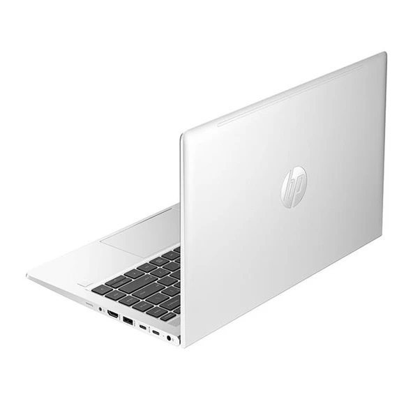 Hp Probook 440 G10 8A567Ea İ7 1355 -14"-16G-512Sd-Dos - 3