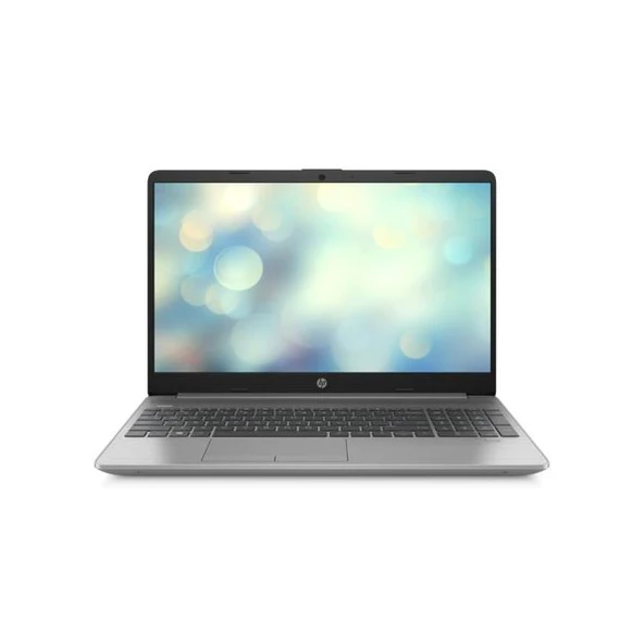 Hp 854F4Es 250 G8 İ5-1135G7 8Gb 256Gb Paylaşımlı Ekran Kartı 15.6 Fhd Windows 11 Home, Notebook