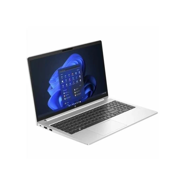 Hp Probook 450 G10 816F4Ea İ7 1355 -15.6"-16G-512Sd-Wpro - Resim 2