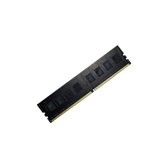Hi-Level 8 Gb Ddr4 3200 Cl22 1.2V Pc Hlv-Pc25600D4-8G Kutulu