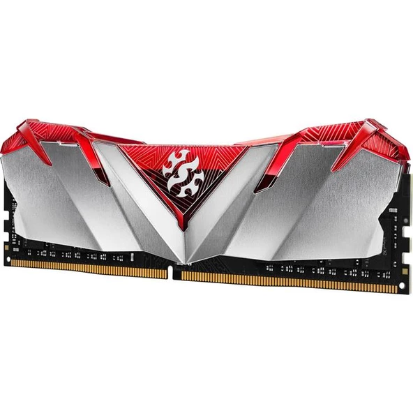 Adata XPG Gammix D30 8 GB 3600 MHz DDR4 CL19 AX4U36008G18I-SR30 Ram - 3